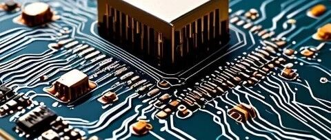 Detailed Requirements for High-Speed Signal PCB Routing: eMMC/USB/MIPI/LVDS/RGMII