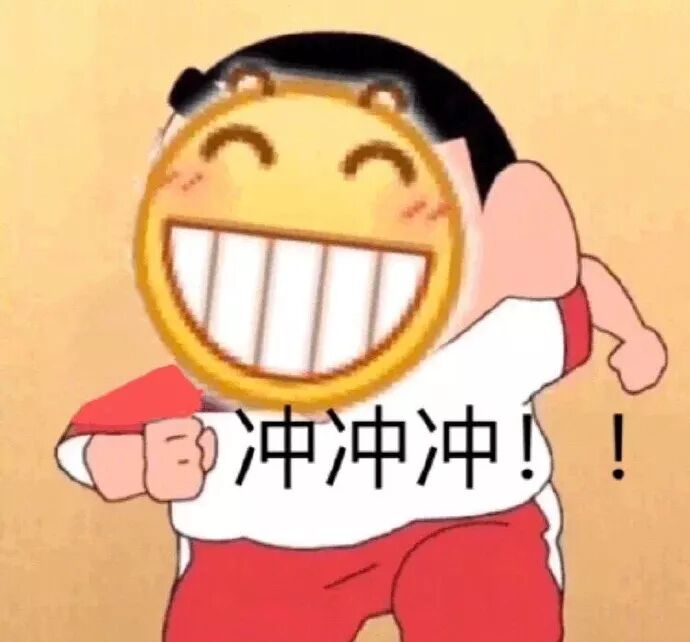 Snapdragon 855 Plus Benchmark Results Released: Significant Improvement Over 855, Red Magic 3 to Feature It