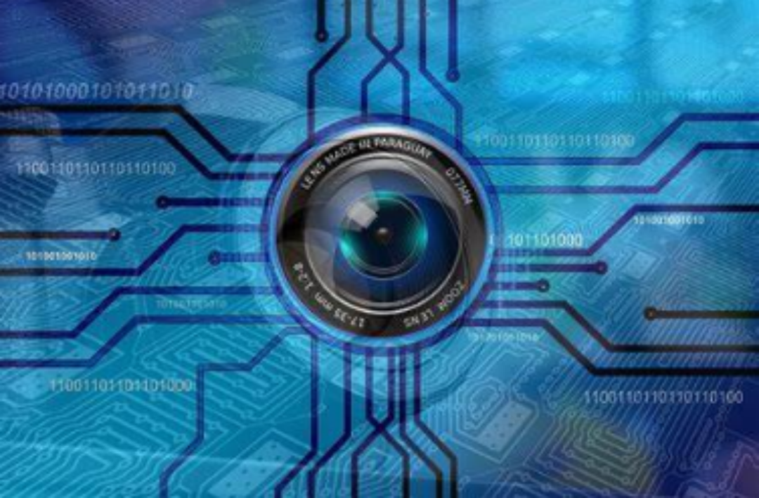 In-Depth Analysis of the Working Principles of Automotive Cameras