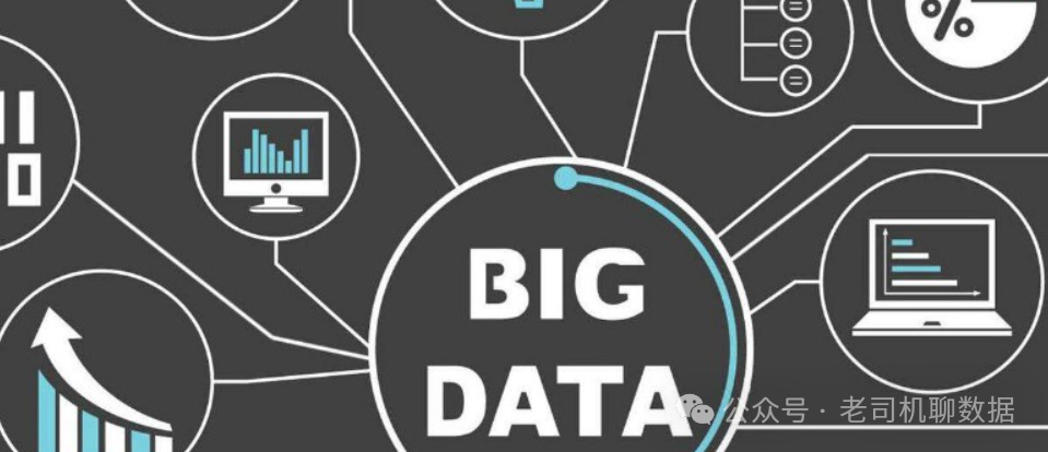 How to Choose IT Data-Related Majors After the College Entrance Examination: A Comprehensive Guide to Schools and Career Prospects