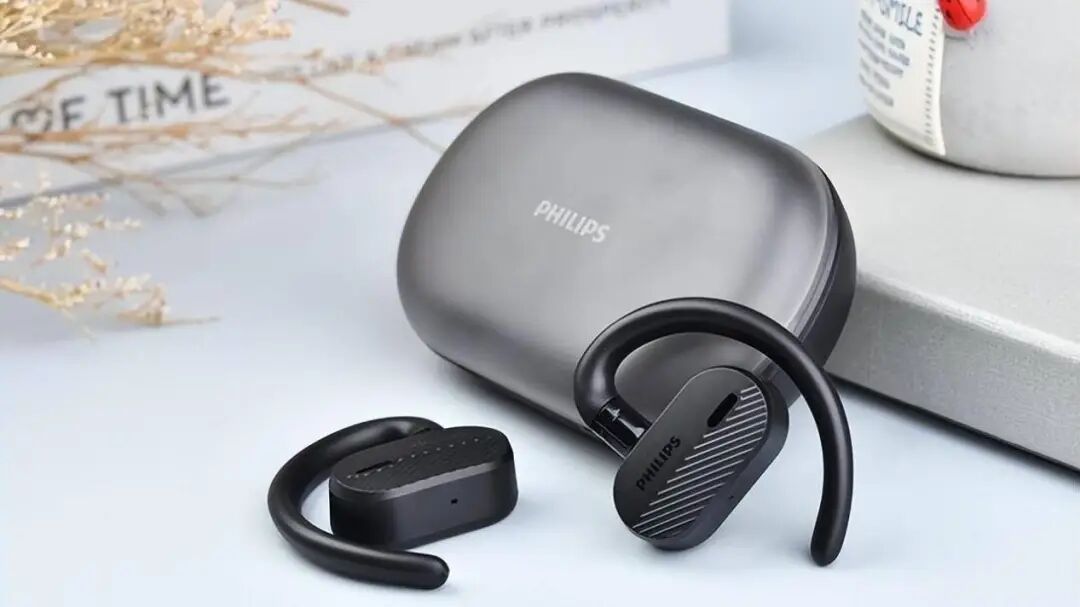 Which Open-Back Headphones Are Worth Buying? A Review of the Top Ten High-Scoring Open-Back Bluetooth Headphones!