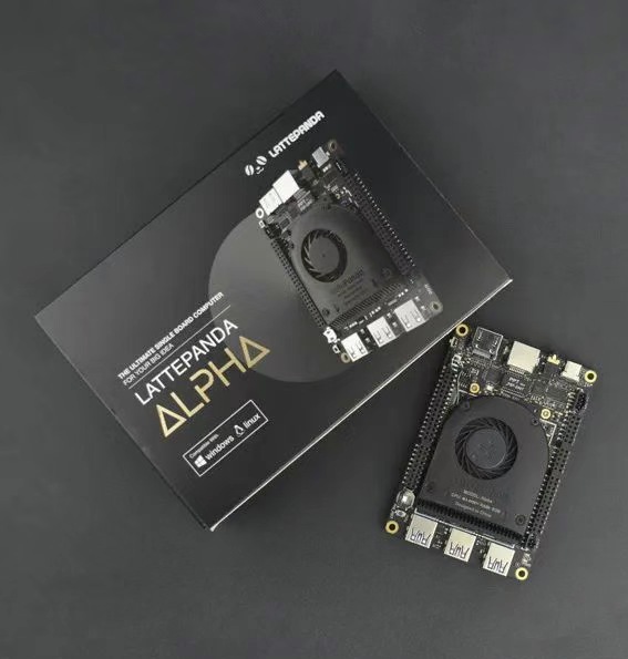 The Rise of AI New Forces in Wenjiang: JiQu Technology Empowers the Artificial Intelligence Education Industry Ecosystem