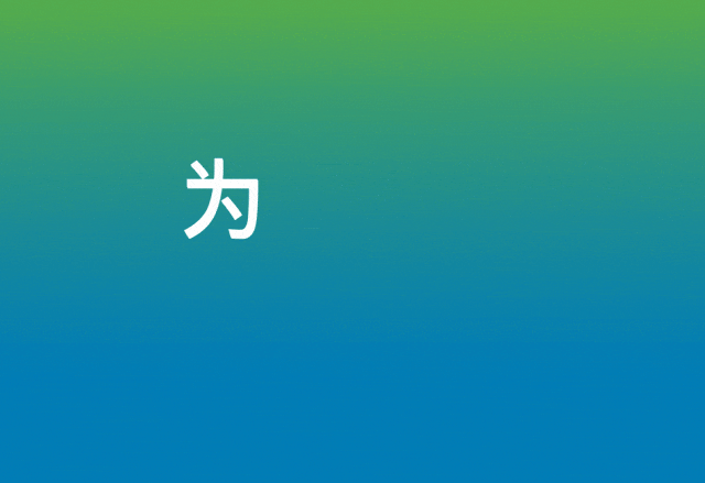 The Pros and Cons of PCB Companies Setting Up Factories in Thailand