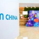 Eight Key Questions Regarding China's Semiconductor Industry