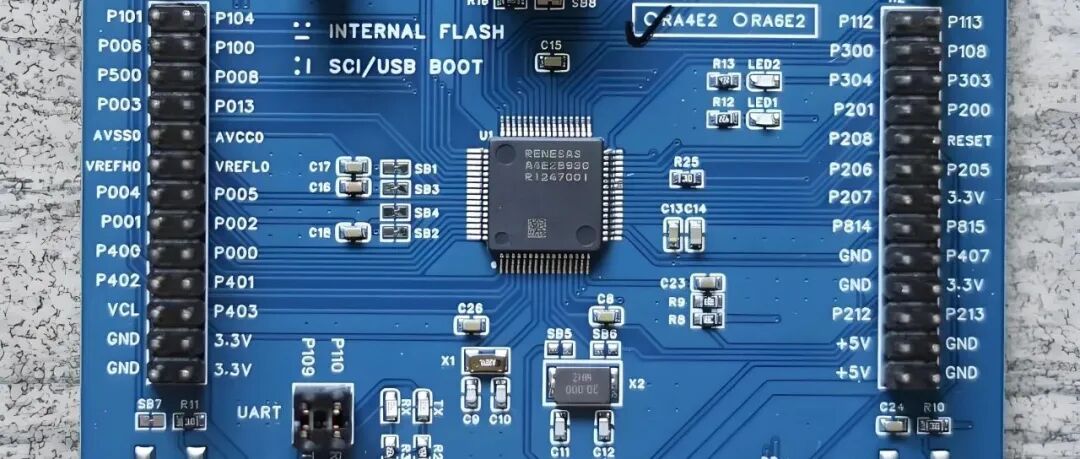How Much Can You Earn from Embedded Development from Work to Retirement?
