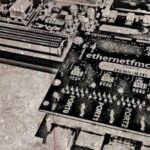 What are the Execution Modes of FPGA