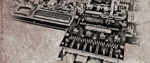 What are the Execution Modes of FPGA