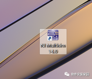 Multisim 14.0 Installation Guide