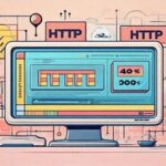 Have You Explored the Intricacies of HTTP Status Codes?