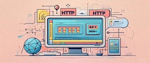 Have You Explored the Intricacies of HTTP Status Codes?