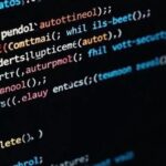 MCUboot Boot Modes Overview