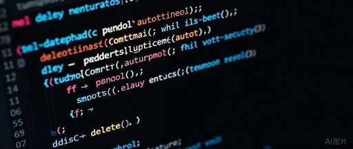 MCUboot Boot Modes Overview