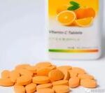 What Happens to People Who Take Vitamin C Daily? Can Vitamin C Be Taken Every Day?