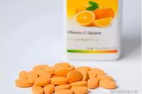What Happens to People Who Take Vitamin C Daily? Can Vitamin C Be Taken Every Day?
