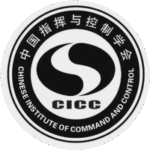 Global Challenges in Military Communication Technology