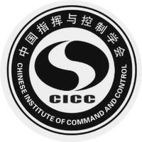 Global Challenges in Military Communication Technology