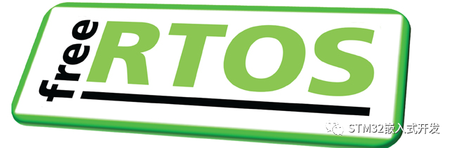 What Are the Advantages of RTOS in Embedded Development?