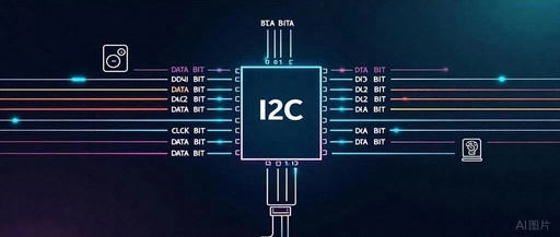 Understanding the I2C Communication Protocol