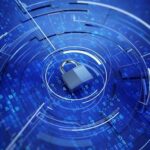 Industry Insights | How Local Security Affects IoT Device Manufacturing