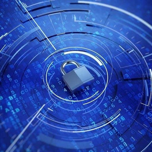 Industry Insights | How Local Security Affects IoT Device Manufacturing