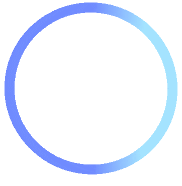 Focus on New Products: A New Revolution in Precision Treatment! AI Robots Empower Transcranial Magnetic Stimulation, Opening a New Era of Non-Invasive Diagnosis and Treatment