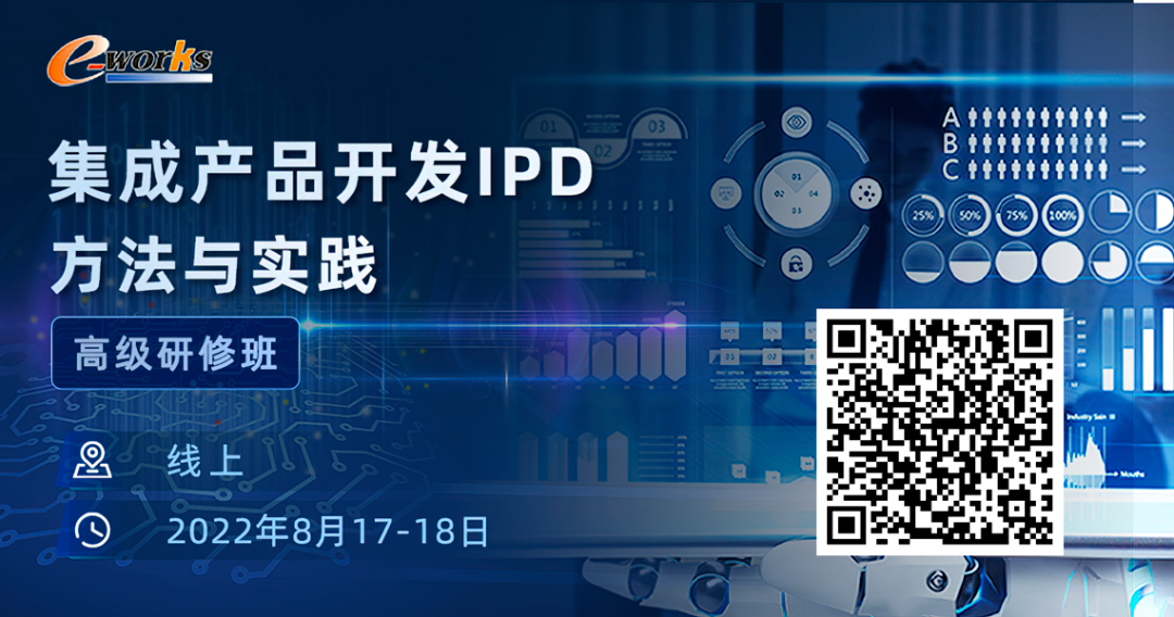 The Future Trends of Sensors!