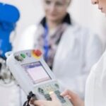 The Rise of Humanoid Robots in Future Factories: Training Engineers Become Hot Commodities