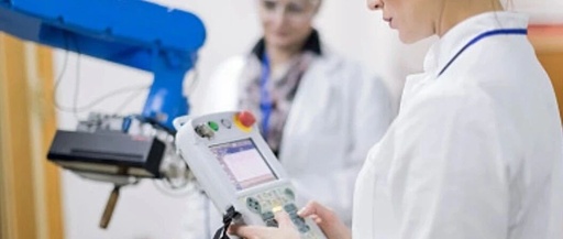 The Rise of Humanoid Robots in Future Factories: Training Engineers Become Hot Commodities