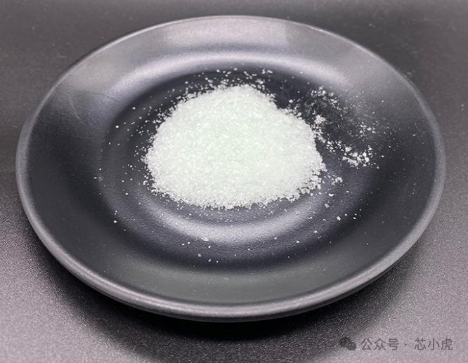 Hazardous Chemicals in Semiconductor Manufacturing