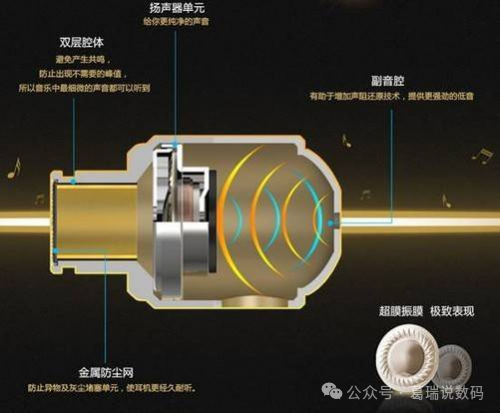 Top Ten Bluetooth Headphone Brands: Key Performance Insights on the Best Bluetooth Headphones!