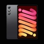 499 Yuan... This 1TB Mini Device is Definitely a Joke