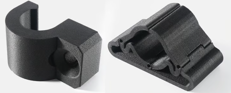 10 Types of Nylon Filaments for 3D Printing