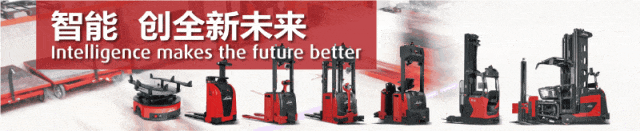 How Can Robots Become Profitable? KUKA Reports €43.5 Million Loss, Leading to Leadership Changes and Strategic Shifts