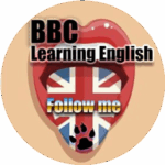 Understanding the Differences Between can be, could be, may be, and maybe