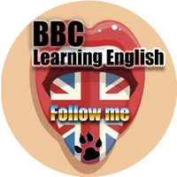 Understanding the Differences Between can be, could be, may be, and maybe