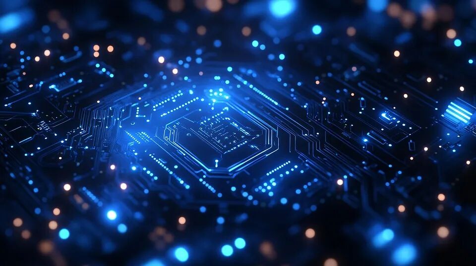 Semiconductor Optical Amplifiers (SOA): From Substitute to Core of Optical Communication