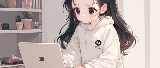 C Language Learning Community: Join the Community to Enhance Learning Effectiveness