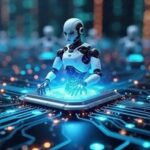 MCU AI Deployment Technologies and Methods