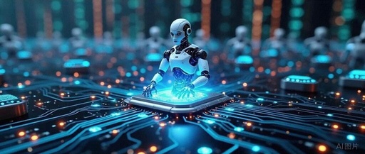 MCU AI Deployment Technologies and Methods