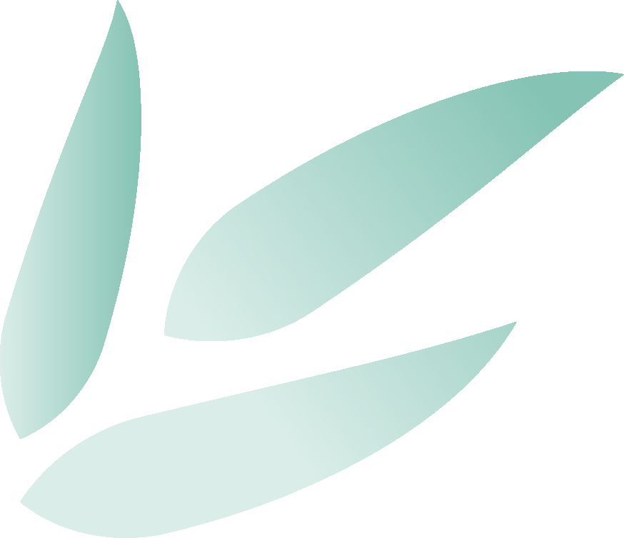 Princeton University 'AM' | Designing Cellular Self-Adhesions Inside 3D Printed Micro-Arches to Enhance Cell: Biomaterial Attachment