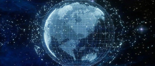 Implementing LLM from Bigram Model with 200 Lines of Python Code