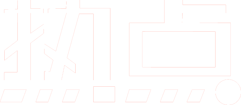 CSIS Releases Report on Software-Defined Warfare: Focusing on Future Military Equipment Architecture Design