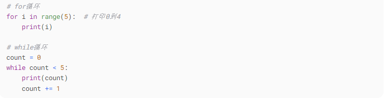 A Comprehensive Guide to Learning Python from Scratch