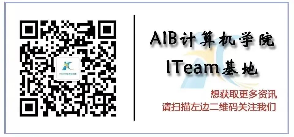 Core Knowledge Points of C Language: A Quick Overview