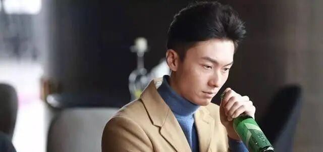 The Mercedes-Benz C-Class: A Strong Contender in the Compact Luxury Segment