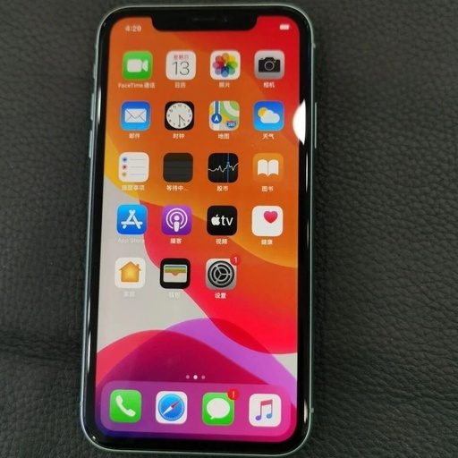 Why Mid-Range and High-End Smartphones No Longer Use LCD Screens? Perhaps It's Just Not Feasible!