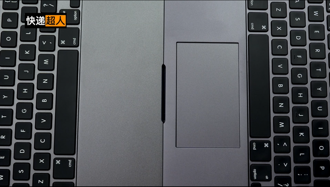 Brydge Pro+ Bluetooth Keyboard: Transform Your iPad into a MacBook