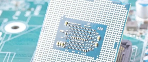 Automotive Chip Giants' Q1 Report: Signs of Order Recovery Amid Ongoing Short-Term Pressure