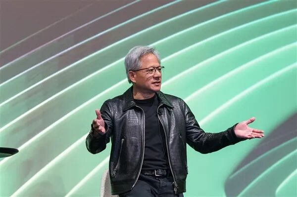 Chip Flow Tracking Act: The US-China AI Computing Power Showdown Enters a 'Lockdown' Offensive and Defensive Battle