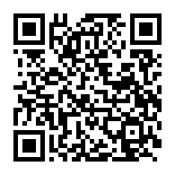 The Shift of the PCB Industry to Southeast Asia: Opportunities and Risks